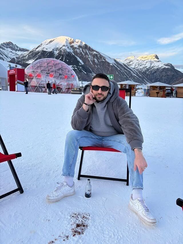 ���� 55683438 ������� ������, 30 ���, ���� ���������� � ���������