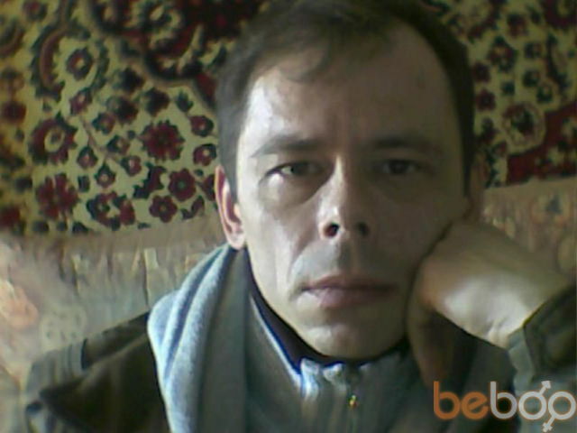 ���������� �����, ���� ������� Andpei32, 51 ���, ������������ ��� ������