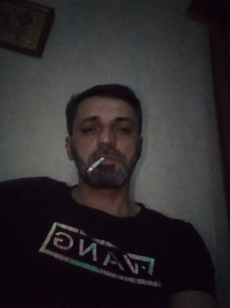 ���� 55497458 ������� ���, 45 ���, ���� ���������� � ����������