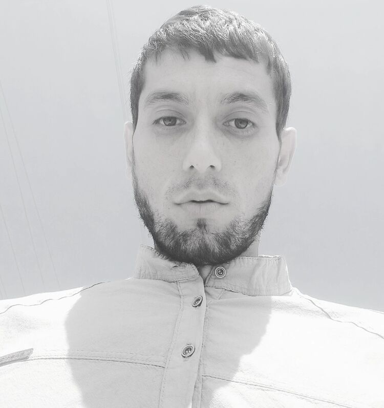  35534018  , 32 ,    