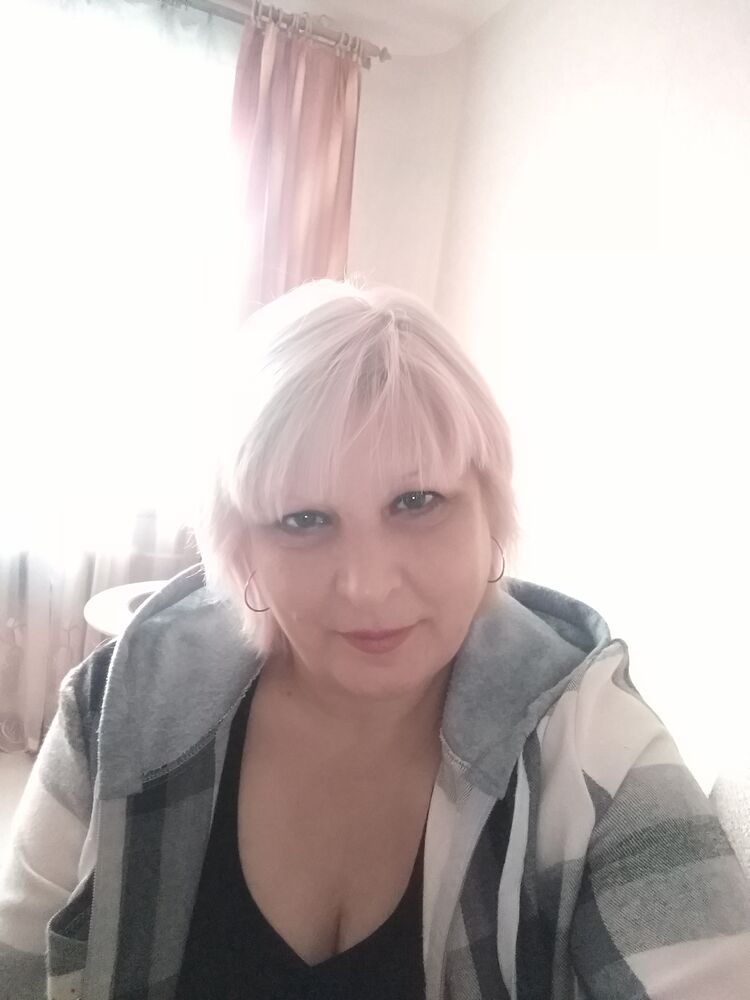 ���������� �������, ���� ������� �������, 55 ���, ������������ ��� c�������� ���������