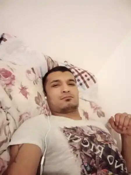 ���� 25106858 ������� ��������, 37 ���, ���� ���������� � ������