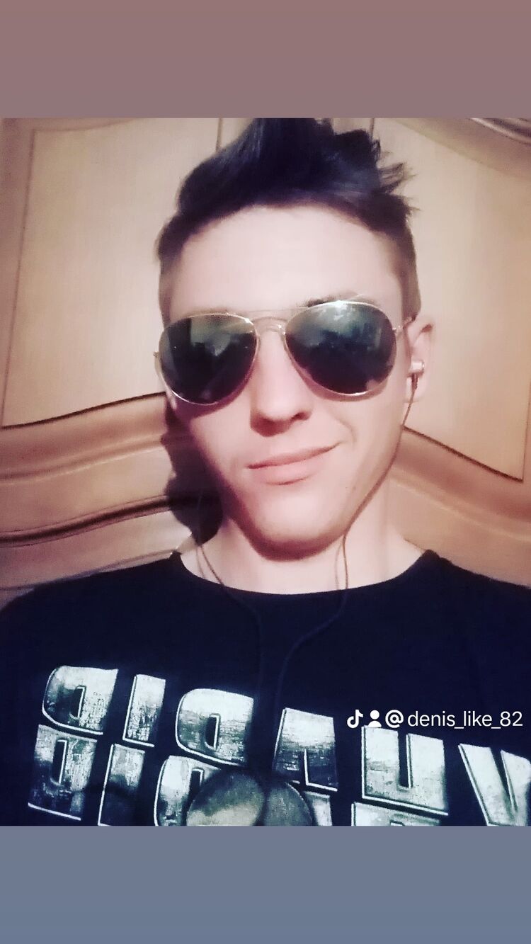  43681598  , 24 ,    