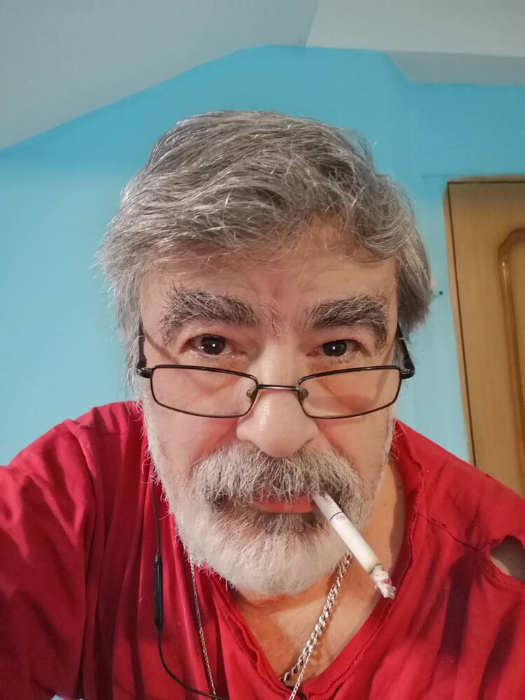 ���������� ������, ���� ������� Leonel, 52 ����, ������������ ��� ������, ����� � ���������, c�������� ���������, ���������