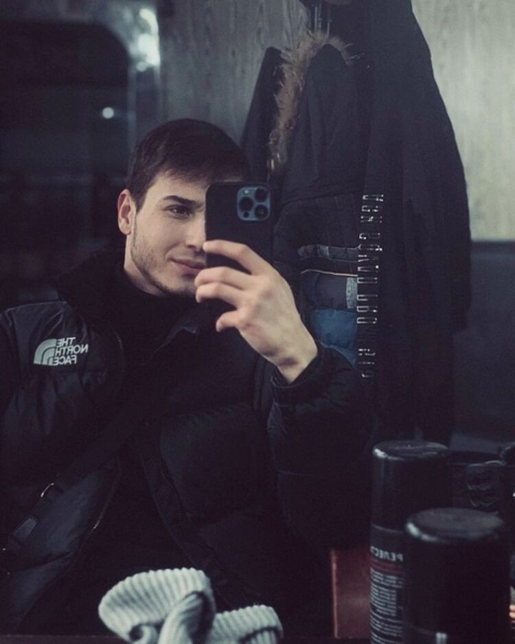 ���� 53478028 ����� �����, 22 ����, ���� ���������� � ���������