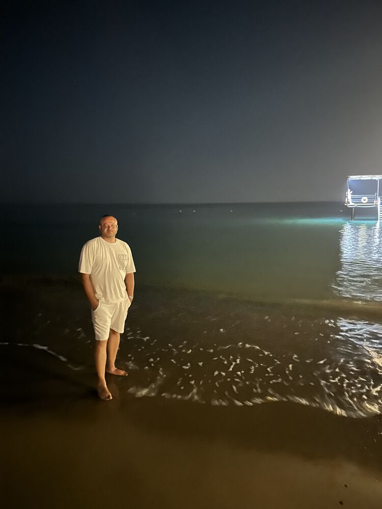 ���� 55203888 ������� Dima, 37 ���, ���� ���������� � ����������