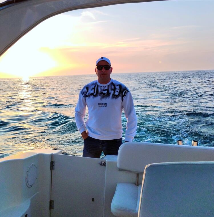 ���������� ����, ���� ������� ���������, 39 ���, ������������ ��� ������, ����� � ���������, c�������� ���������, ���������