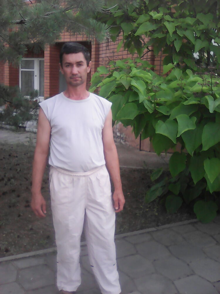  ,   , 52 ,   