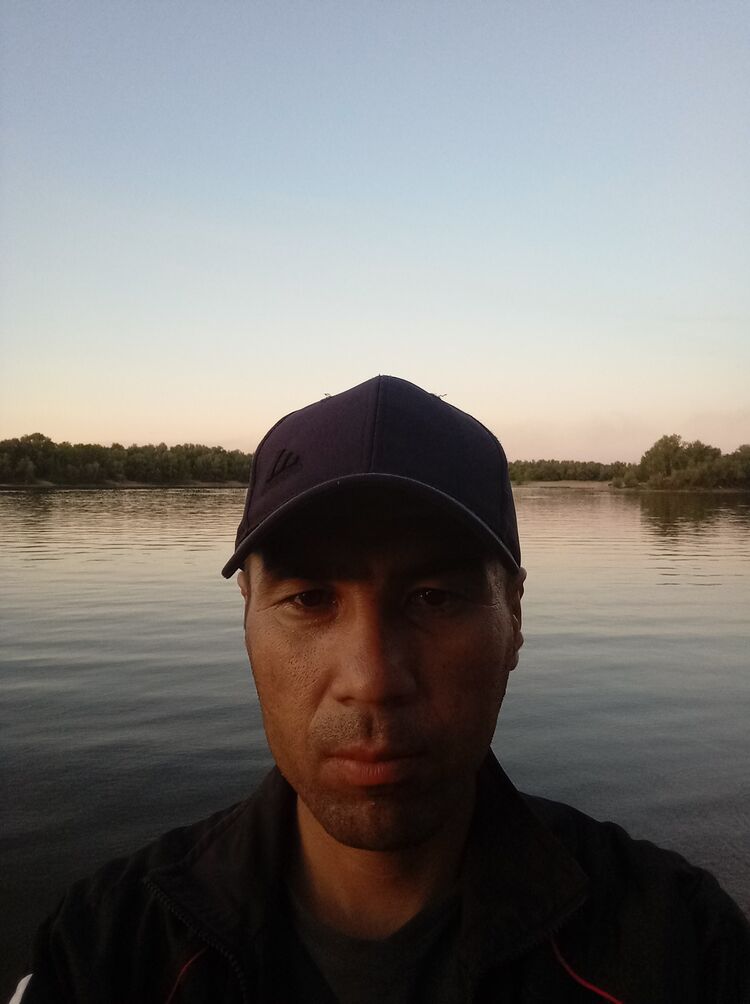 ���� 28483628 ������� ���������, 40 ���, ���� ���������� � ������������