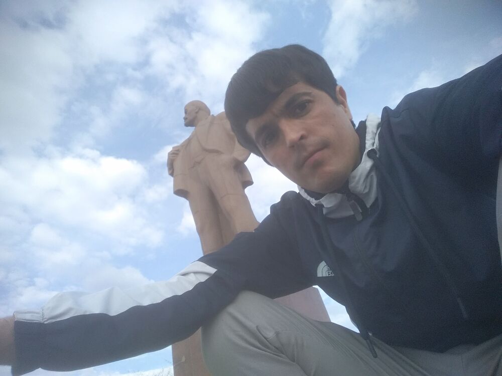 ���� 34447438 ������� ����, 30 ���, ���� ���������� � ������