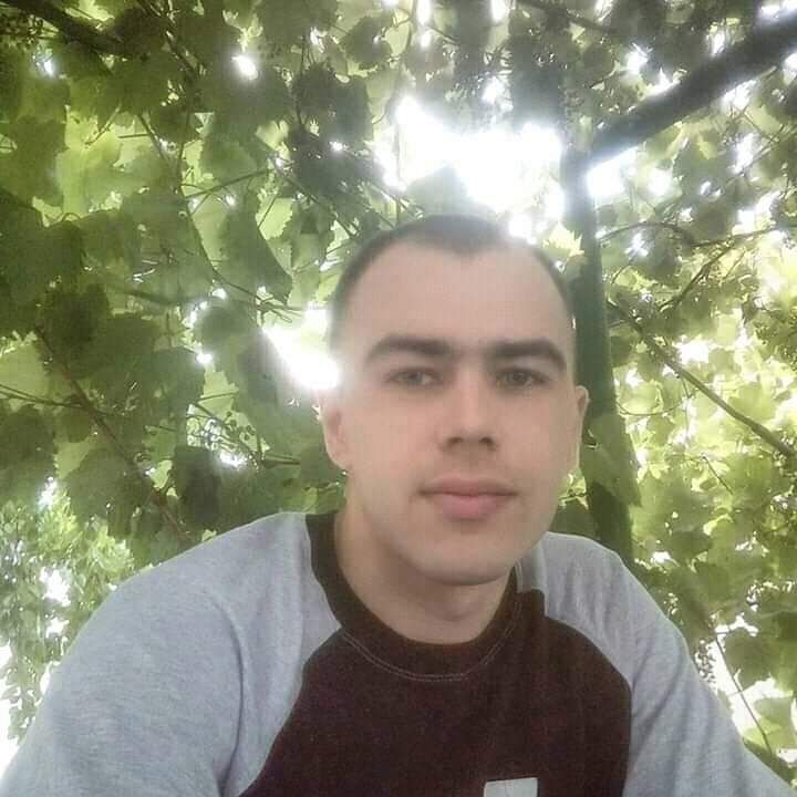 ���� 25019968 ������� �����, 30 ���, ���� ���������� � ���������