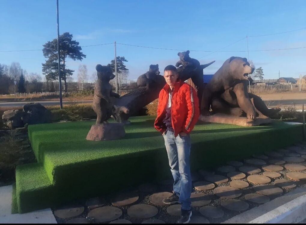 ���� 35567388 ������� �����, 30 ���, ���� ���������� � �����������