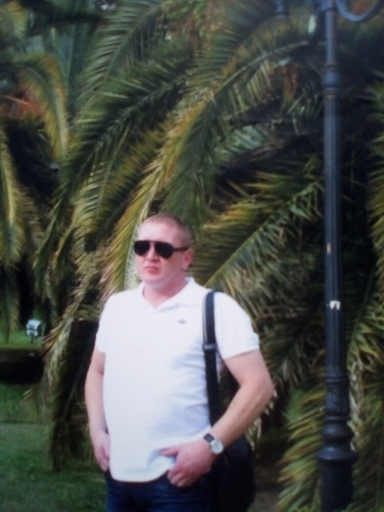  ,   ˸, 44 ,   ,   , c 