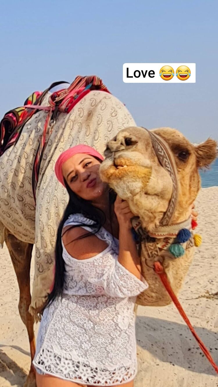 ���� 25048298 ������� Ruzan, 102 ����, ���� ���������� � ������