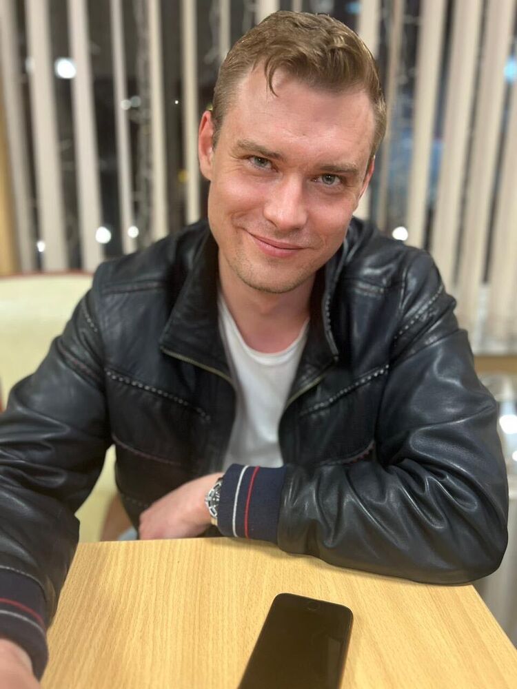 ���������� �����-���������, ���� ������� �������, 38 ���, ������������ ��� ������, ����� � ���������, c�������� ���������