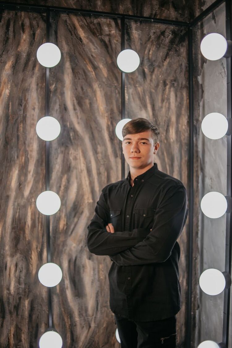 ���������� ����������, ���� ����� ���������, 20 ���, ������������ ��� ������, ����� � ���������