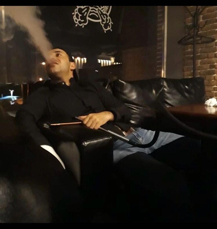 ���������� �����������, ���� ����� �����, 22 ����, ������������ ��� ������, ����� � ���������