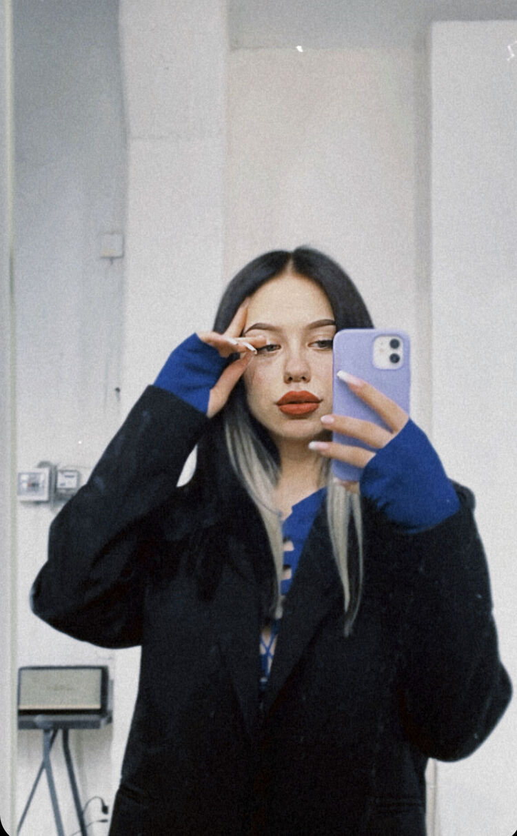 ���������� ������, ���� ������� ��������, 21 ���, ������������ ��� ������, ����� � ���������