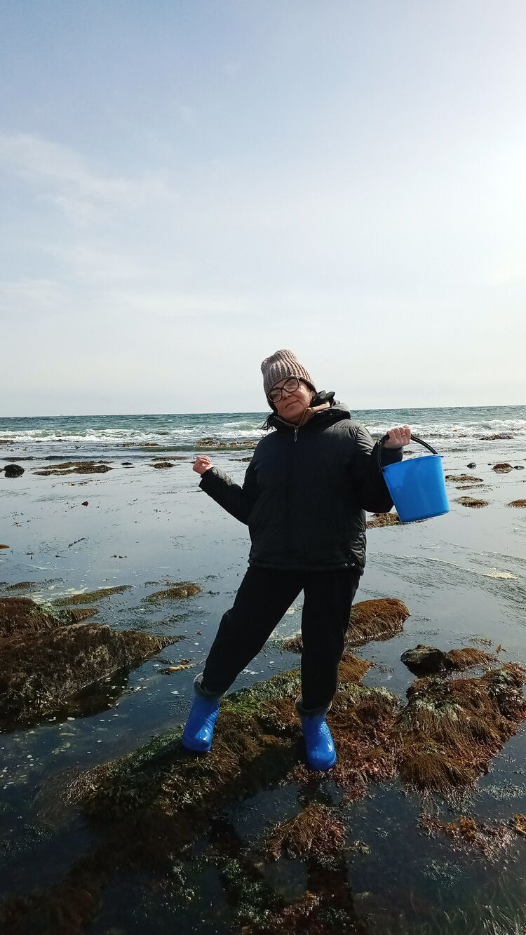  50570178  , 57 ,    -