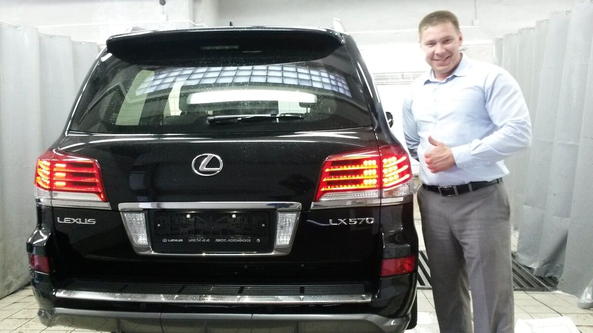  4553558  Daniel, 44 ,    