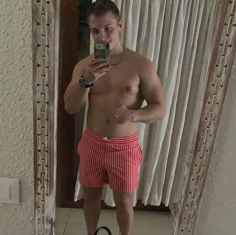 ���������� �������, ���� ������� �������, 32 ����, ������������ ��� ������, ����� � ���������