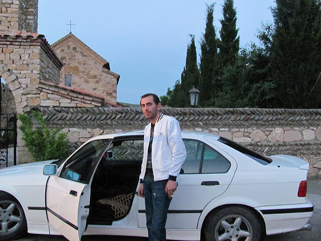 ���� 5412108 ������� Scorpion, 42 ����, ���� ���������� � �������