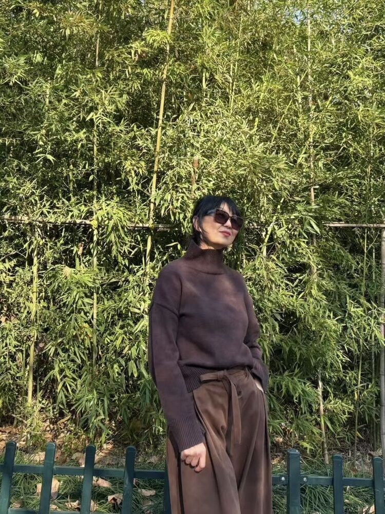 ���������� ������-��-����, ���� ������� Antonina, 54 ����, ������������ ��� ������, ����� � ���������, c�������� ���������