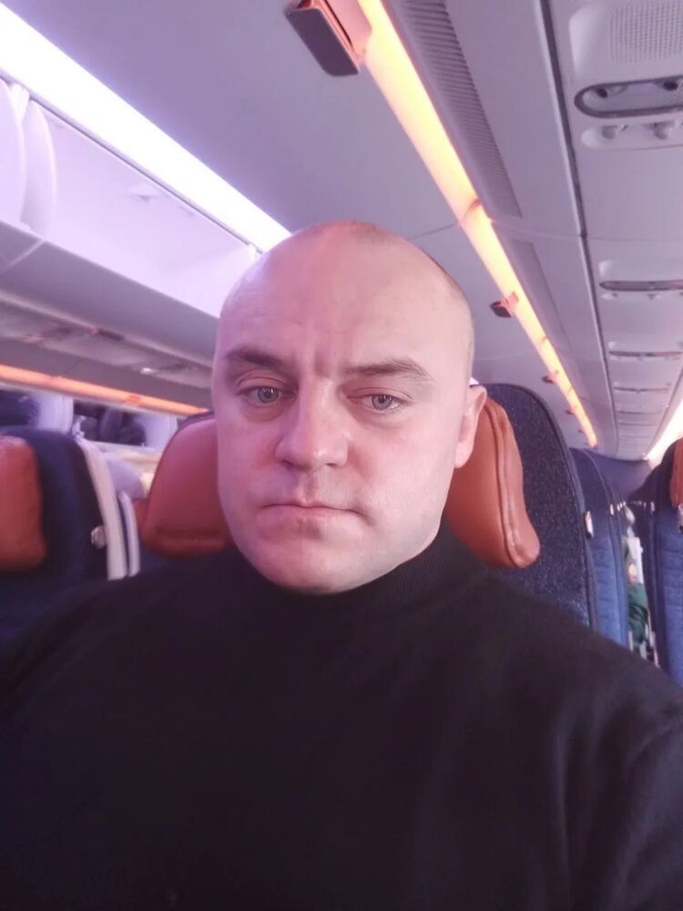 ���� 55605948 ������� �������, 44 ����, ���� ���������� � ����������