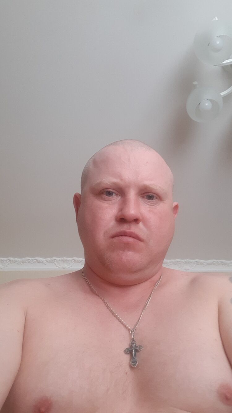 ���������� ������, ���� ������� ������, 43 ����, ������������ ��� ������, ����� � ���������