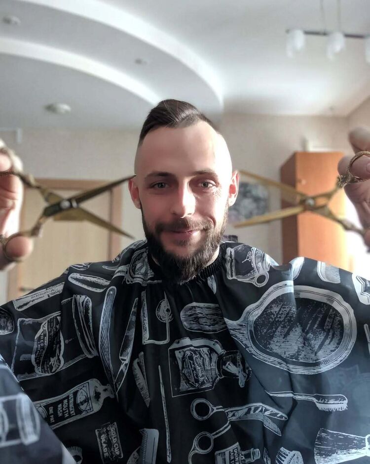 ���� 48329528 ������� ������, 36 ���, ���� ���������� � ��������