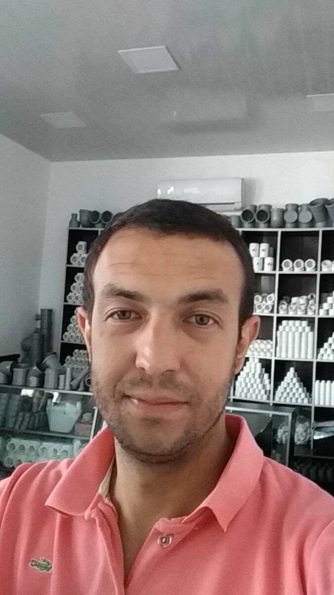 ���������� �������, ���� ������� ����, 36 ���, ������������ ��� ������, ����� � ���������, c�������� ���������