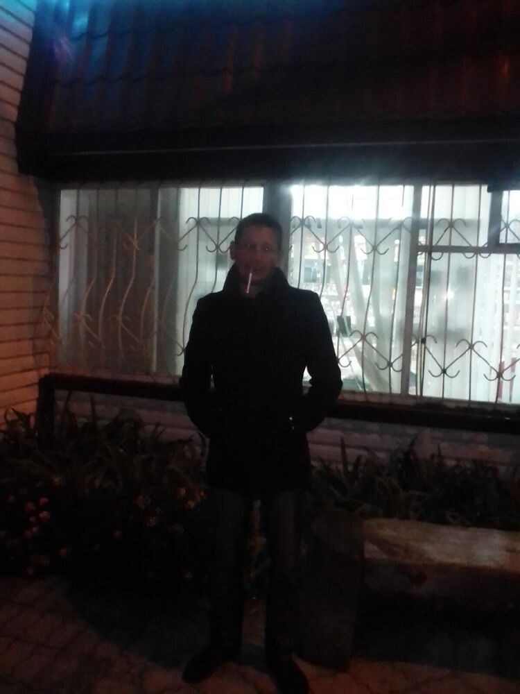  ,   , 40 ,   ,   , c , 