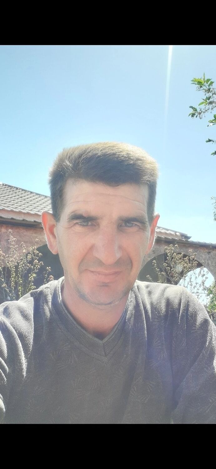  35262978  , 48 ,    