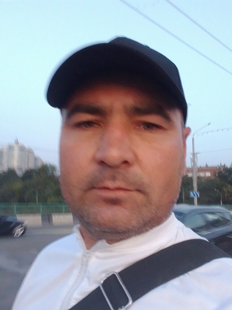  45264898  , 39 ,    