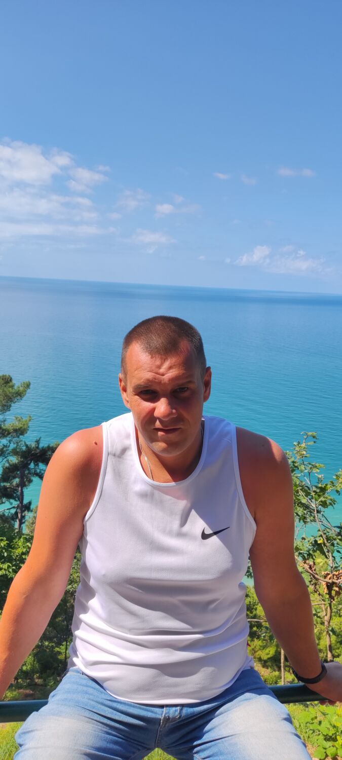 ���� 42047998 ������� �����, 41 ���, ���� ���������� � ������