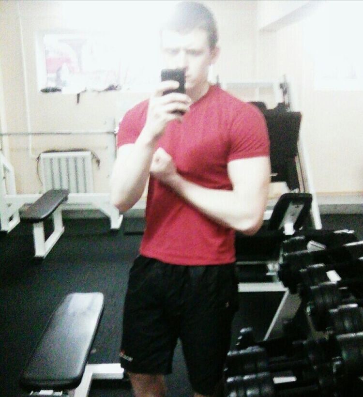 ���������� ���������, ���� ������� ���������, 28 ���, ������������ ��� ������, ���������