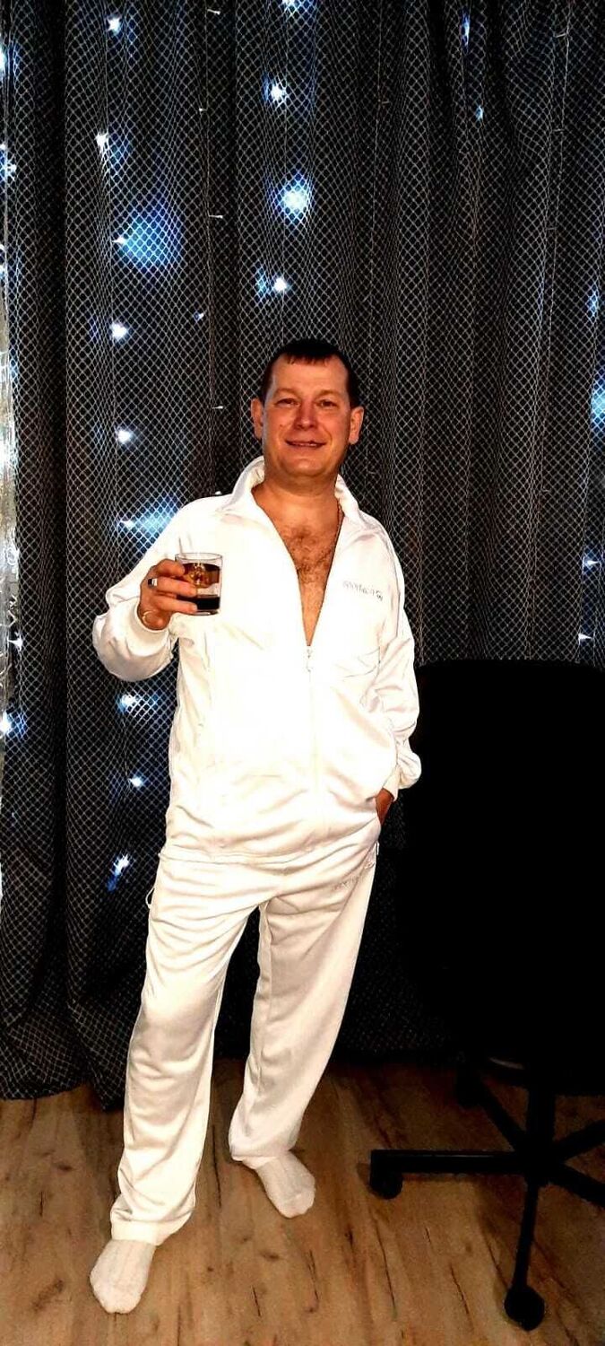 ���� 25424598 ������� �������, 49 ���, ���� ���������� � �������-��-����