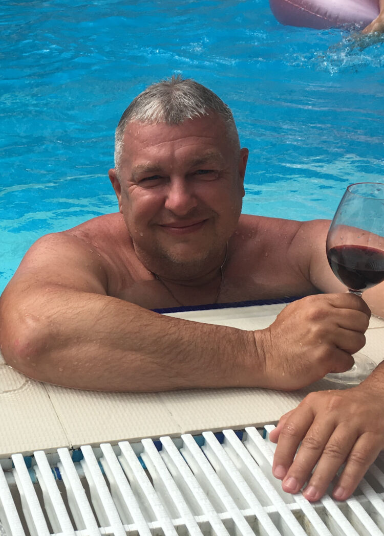 ���� 23648308 ������� �������, 52 ����, ���� ���������� � �������