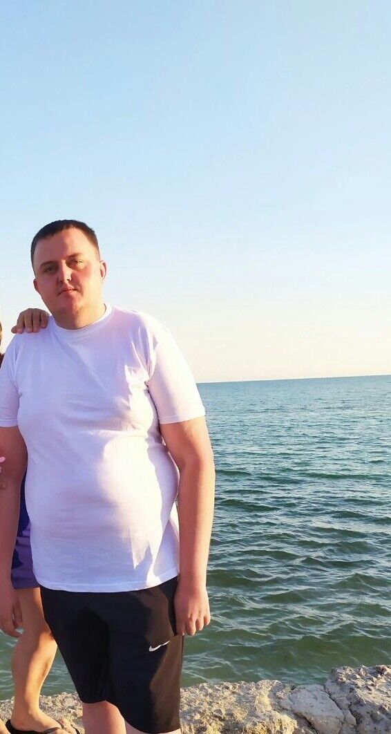 ���������� ����, ���� ������� ������, 32 ����, ������������ ��� ������, ����� � ���������, c�������� ���������