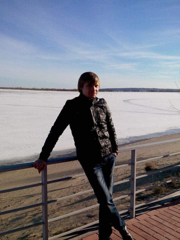  ,   Ksandr, 40 ,   