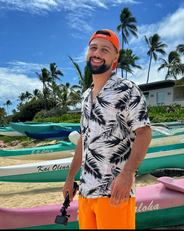 ���� 47182218 ������� �����, 36 ���, ���� ���������� � ������