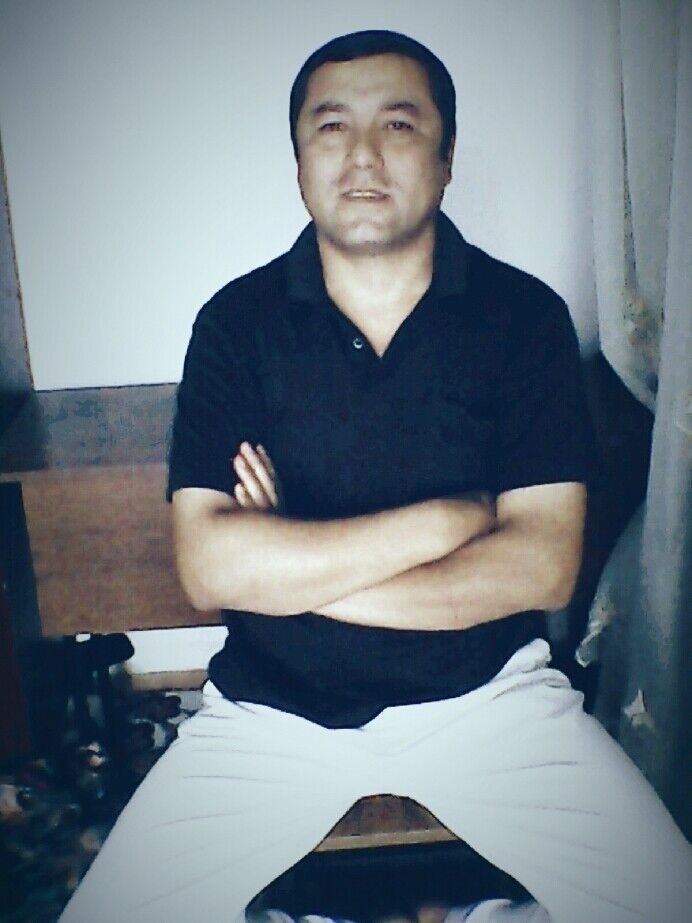 ���� 13433668 ������� Ahmed, 44 ����, ���� ���������� � ������