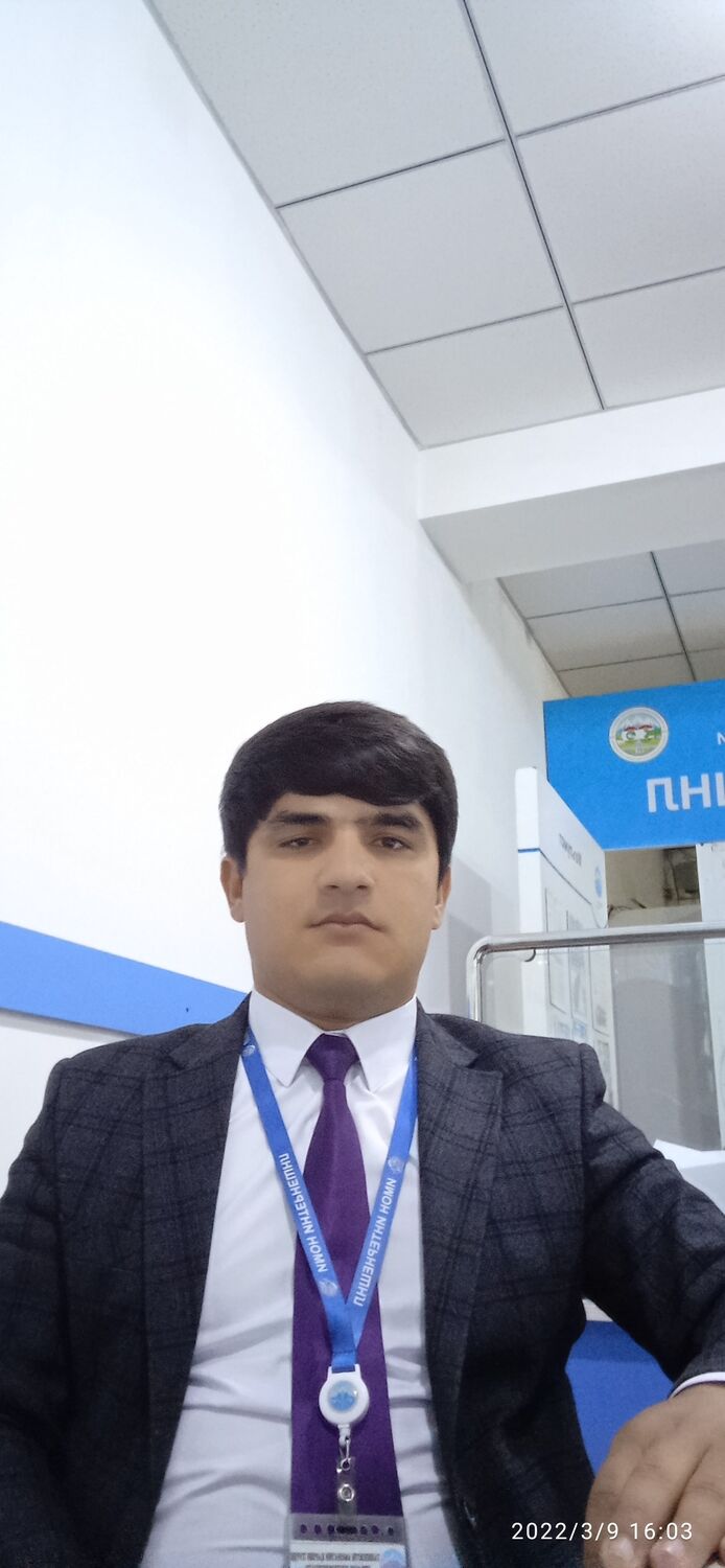  ,   Maksud, 32 ,   ,   