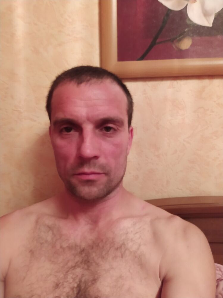  20380508  , 47 ,    