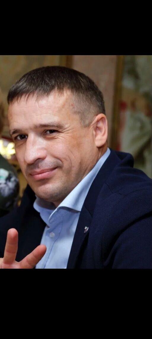 ���������� �������, ���� ������� �������, 50 ���, ������������ ��� ������, ����� � ���������, c�������� ���������, ���������