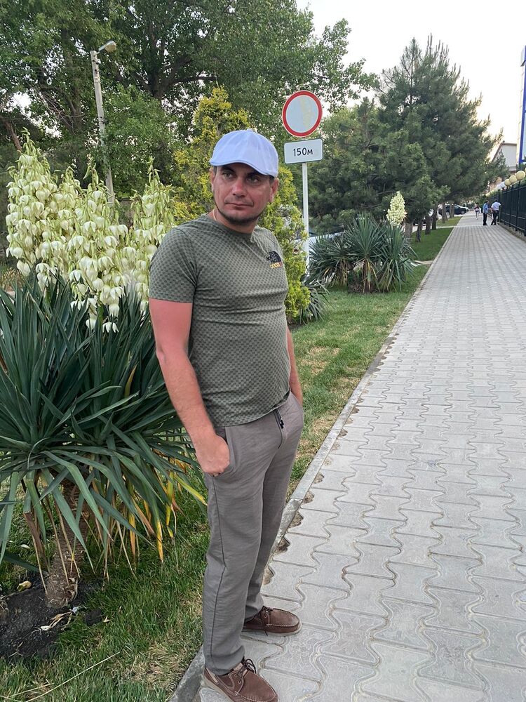 ���������� ���������, ���� ������� �����, 36 ���, ������������ ��� ������, ����� � ���������