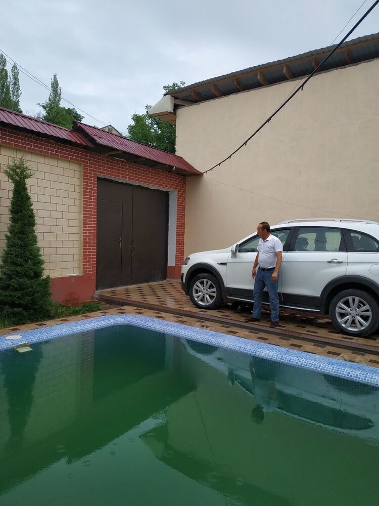  18757798  , 42 ,    