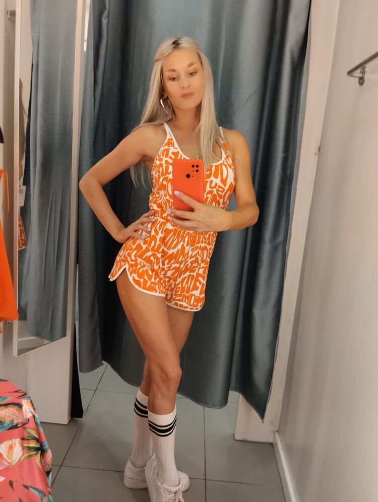 ���������� ������, ���� ������� ����, 36 ���, ������������ ��� ������, ����� � ���������, c�������� ���������