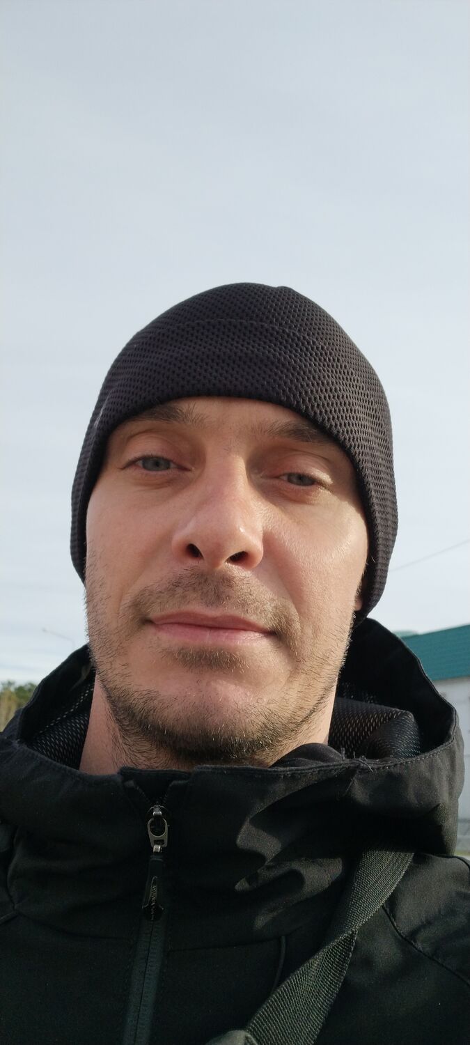 ���������� �����������, ���� ������� Ivan, 34 ����, ������������ ��� ������, ����� � ���������, c�������� ���������, ���������