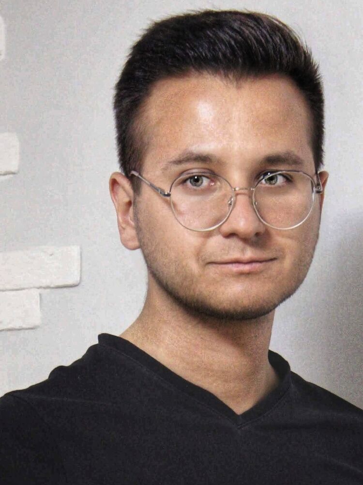 ���������� ������, ���� ������� ����, 35 ���, ������������ ��� ������, ����� � ���������, c�������� ���������, ���������